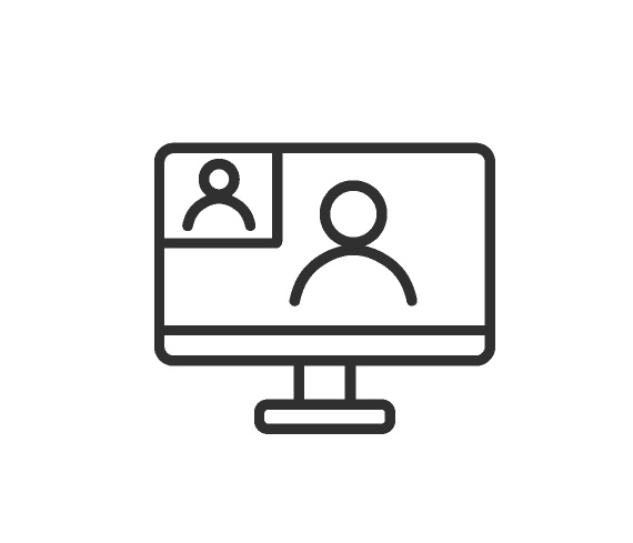 video conference